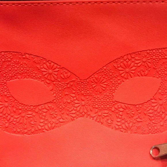 Ipsy Bags!! - Picture 5 of 7